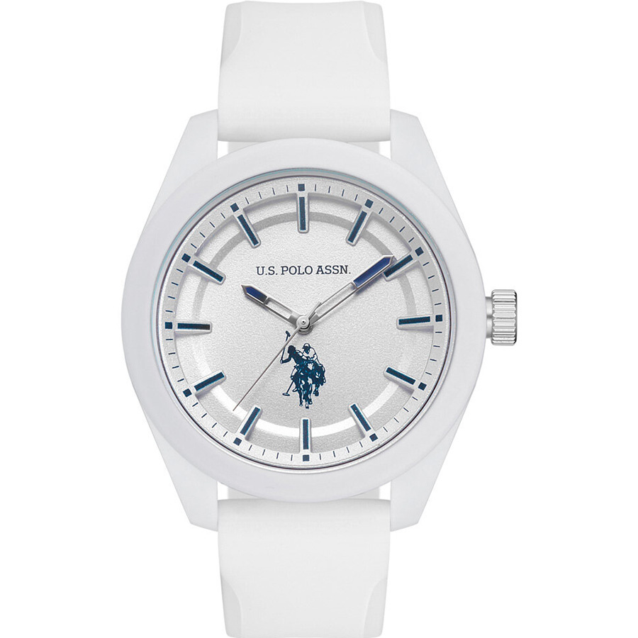 Часы US Polo Assn Yard USPA1022-03